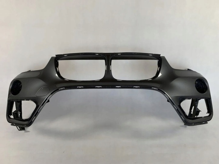 BMW F48 X1 15-19r PDC Stoßstange vorne vorne x 1