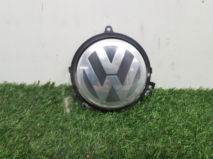 MIKROSTYK du capot Porte coffre hayon VOLKSWAGEN GOLF 5 1K0827469D