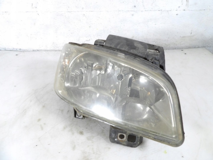 SEAT IBIZA II LIFT REFLEKTOR Droite