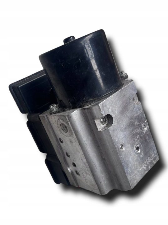 Pumpe ABS 12773673 OPEL VECTRA C 1.6 16V 100 KM 05-09 !J