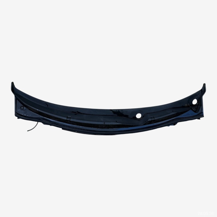 Griglia gocciolatoio completi NISSAN QASHQAI II J11 LIFT 66862 4EH1A