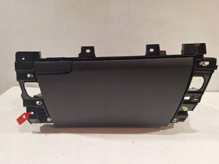 skříňka spolujezdce spolujezdce přístrojovky P685005960R RENAULT TRAFIC IV 23