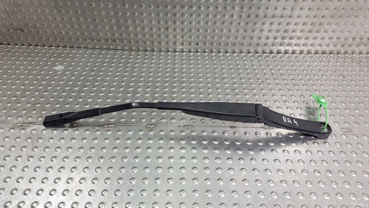 wiper arm left front 8S1955407 AUDI TT 8S