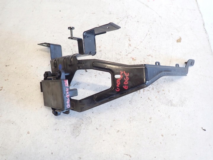 Distronic radar FORD KUGA MK3 MONDEO MK5 FIESTA MK8 GALAXY LB5T-9G768-AB