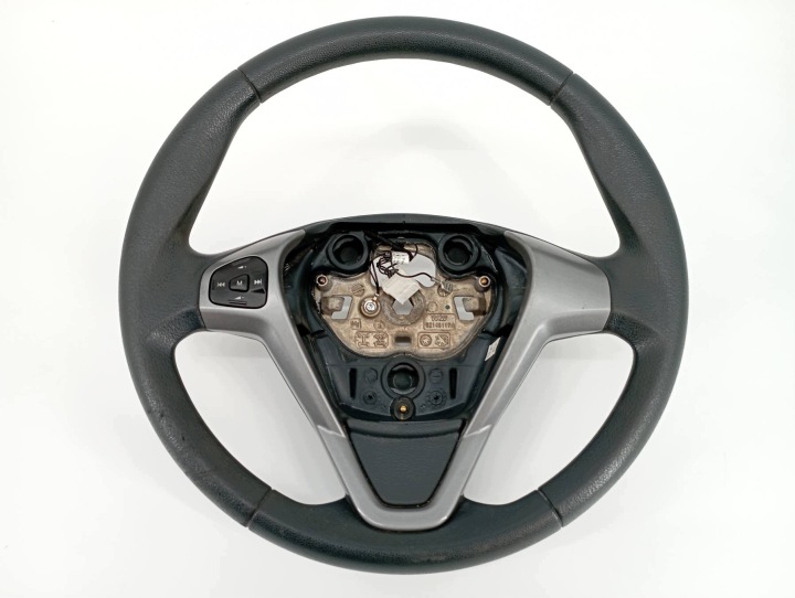 volan 62146117A Ford Fiesta Mk7 (2008-2016)