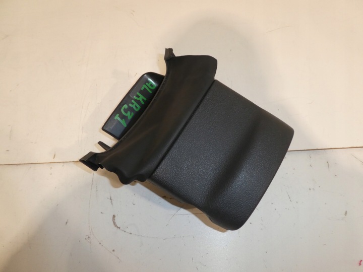 VW TIGUAN 5N SCATOLA piantone dello sterzo 5N0858565B