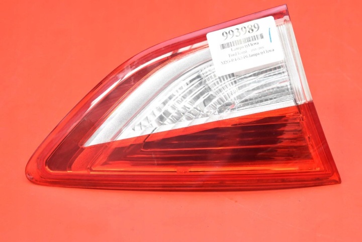 light left rear part rear CV44-13A603-AG FORD KUGA MK2 2 II LIFT 13-16