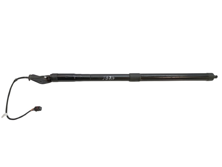 pistoni portellone del cofano posteriore portellone cofano posteriore 7P 7P5827851J Porsche Cayenne II (2010-2017)