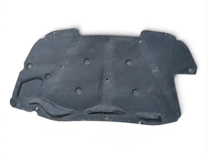 izolacija haube motora Suzuki SX4 1 facelift 2014 72440-79J02