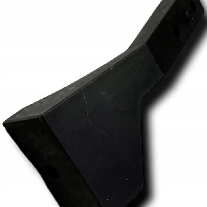 BMW 3 E36 1998 Stütze / Halter Leuchten przeciwmgielnych 22338451 !J