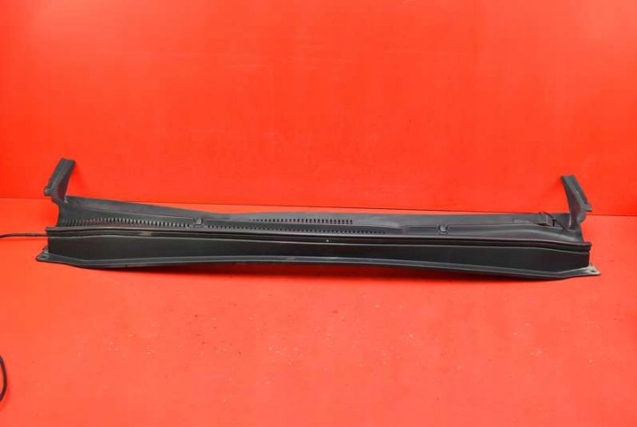 Grille égouttage EU 86150-2B000 HYUNDAI SANTA FE 2 II 06-10