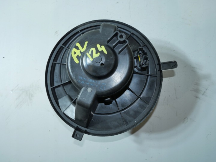 heating fan VW AUDI SEAT SKODA 1K1819015E