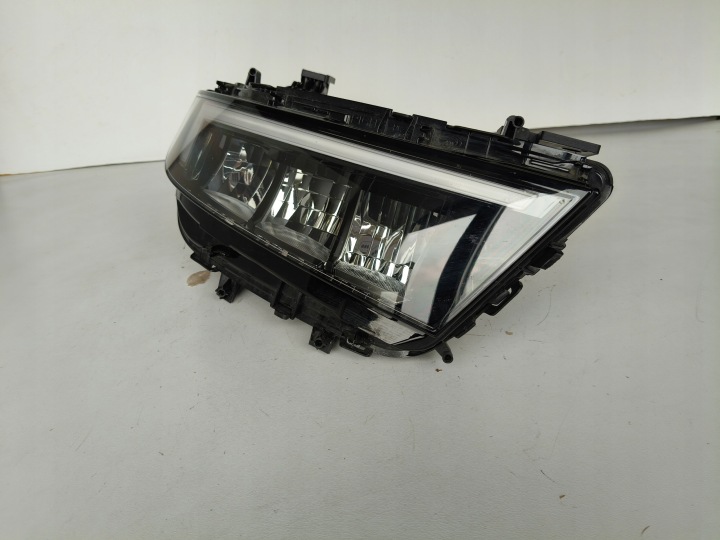 Licht rechts REFLEKTOR OPEL ASTRA VI L 22- FULL LED