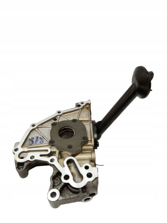 oil pump 04C115105H 1.0 MPI Skoda Fabia III (2014- )