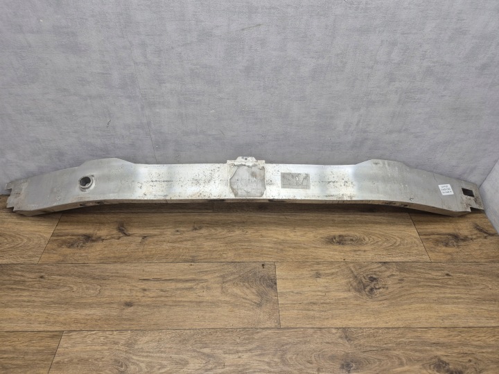 BMW F20 F22 F32 F33 F36 F30 F31 träger Versteifung der Stoßstange vorne 7255393