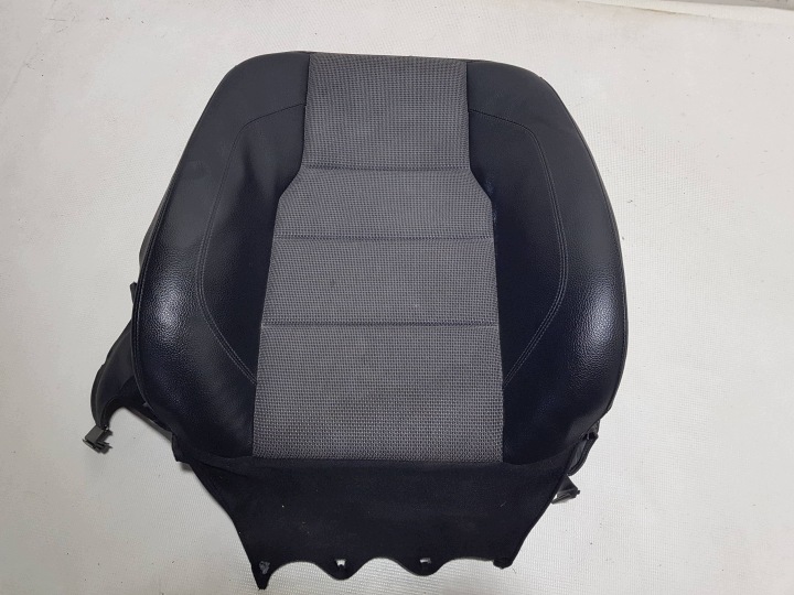 oparcie sedile Anteriore Destro FIANCO Mercedes C W204 2049109804