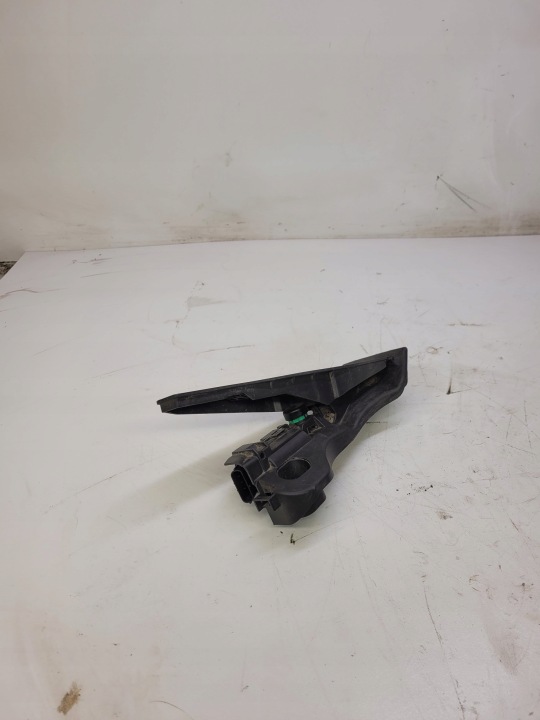 POTENCIOMETAR PEDALU GAS AUDI A3 8P VW 1K1723503L
