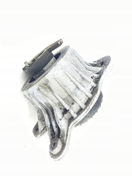 MERCEDES-BENZ W213 engine mount left A2132403400