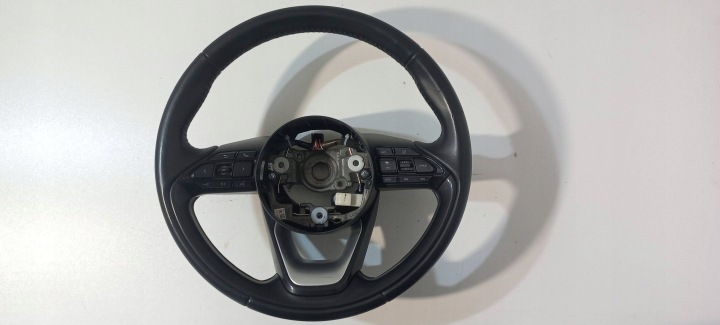 Toyota Yaris IV XP210 steering wheel, (L125)