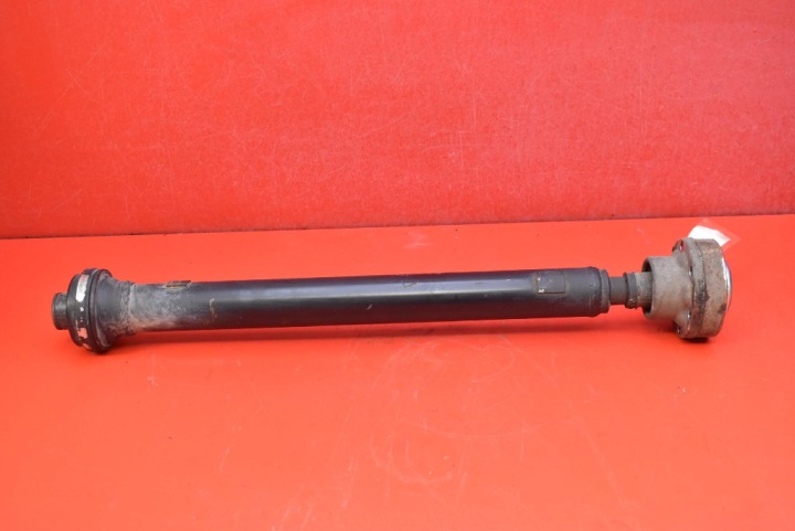 Antriebswelle vorne vorne 69 CM 7L8521101C AUDI Q7 4L 3.0 TFSI 272KM 08-15