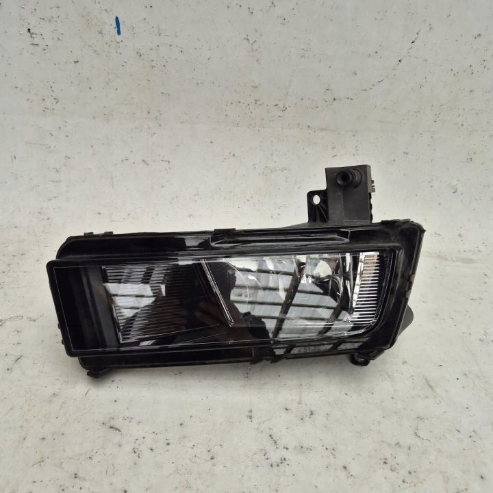 VW TOURAN II 5TA 15- Feux antibrouillard Droite 5TA941662A