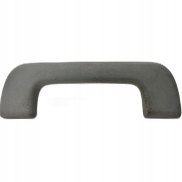 handle of the roof AUDI A6 C7 A7 A4 A5 8K0857607B 8K0857607B SPRAWNA
