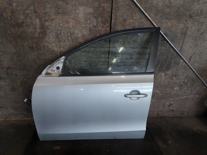 Portière Complets Gauche Avant HYUNDAI I30 et 2R KOMBI