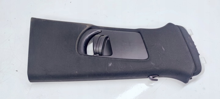 cover SLUPKA B right AUDI Q5 8R0867244B S LINE *1
