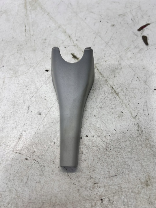 Couverture tablier moteur Couverture Couvre Rétroviseur AUDI A4 B8 A5 8T A3 8V5 8T0857593AB