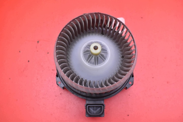 heating fan air conditioning devices EU DG9H-19846-AA FORD MONDEO MK5 14-20