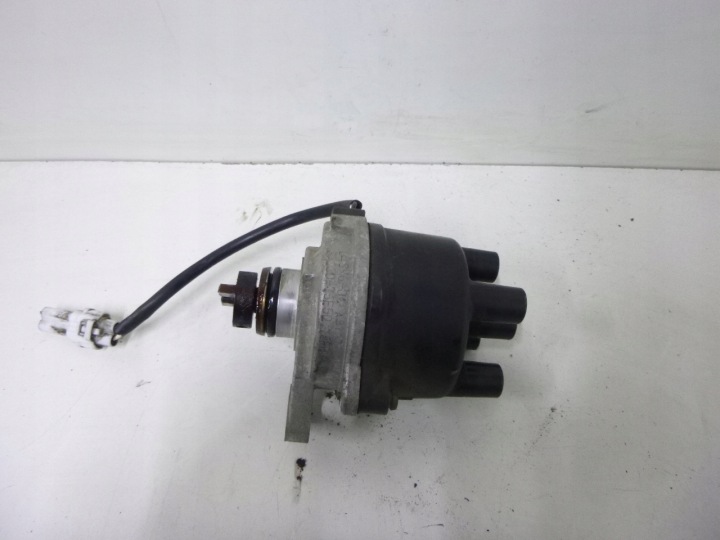 APARAT ZÜND- SUZUKI WAGON R+ 1.0