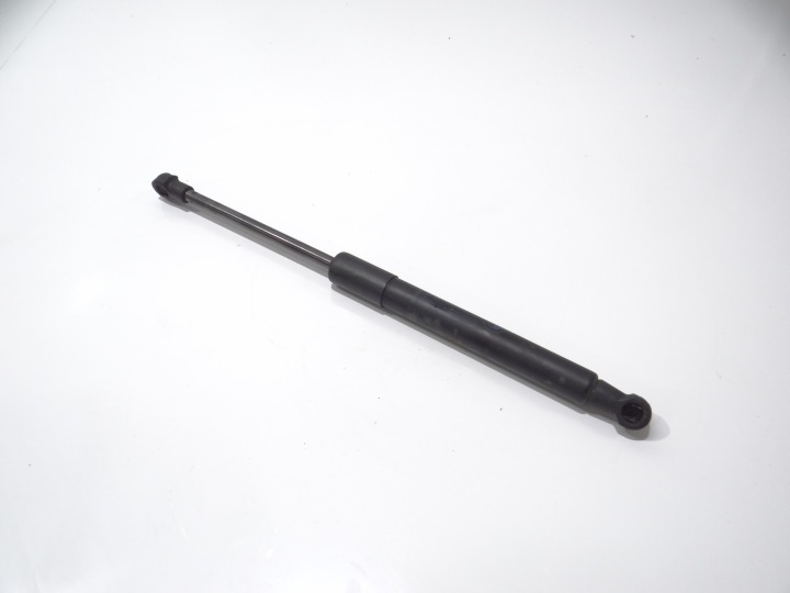 PISTONI PORTELLONE telescopico del cofano BMW E60 E61 LCI OE 7008745
