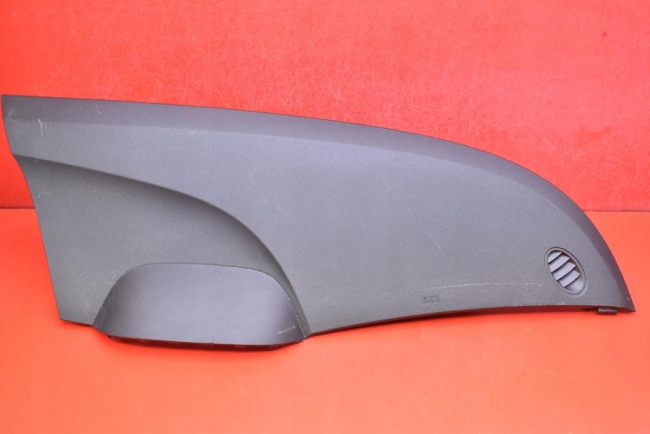 airbag passeggeri 77820-TF3-G010-M1 HONDA JAZZ III 10-15