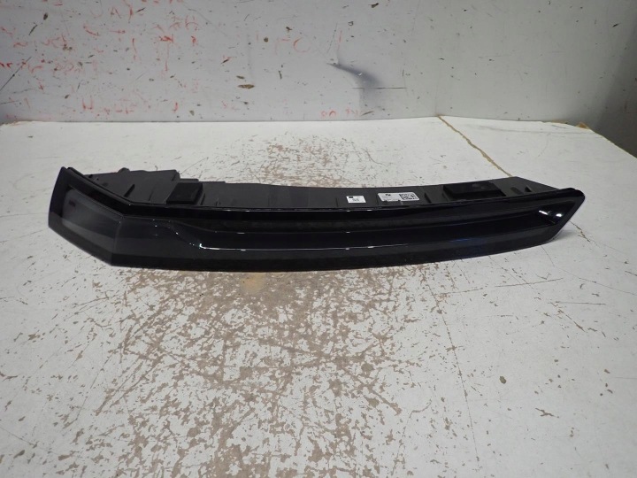 light rear part rear left BMW IX I20 2021- 8173301