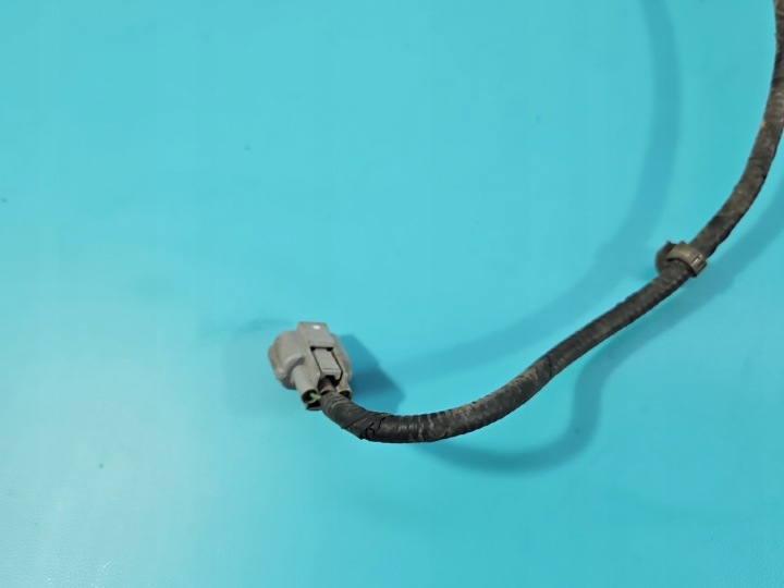 SPORTAGE III 10-15 8