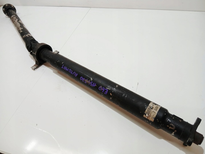 cardan BMW E60 E61 M54B30 AUTOMAT 7529968