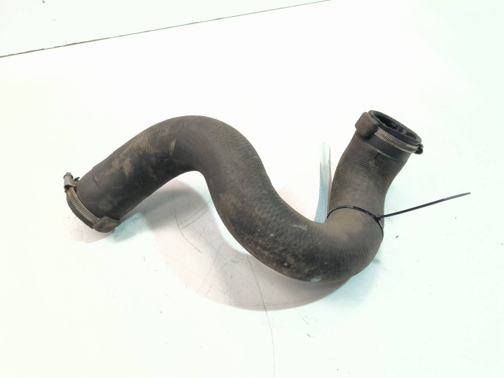 Conduit pieces tuyaux Tuyau Tuyau CITROEN C5 II