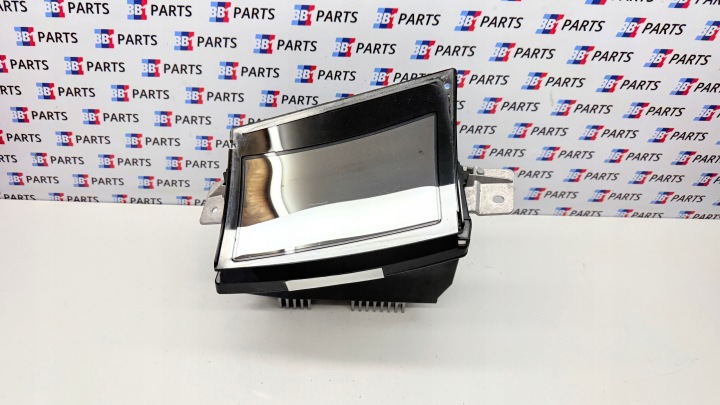 BMW F32 F82 M4 Bildschirm, HEAD UP HUD EUROPA 9358962