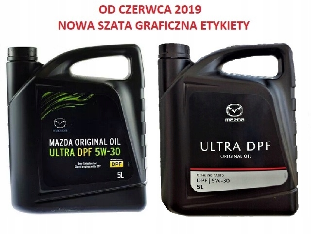 Масло 5 л 5 в 30. Mazda Original Oil Ultra DPF 5w30. Mazda Original Oil Ultra 5w-30. Mazda Ultra 5w-30 5л. Mazda Original Ultra 5w-30 5л.