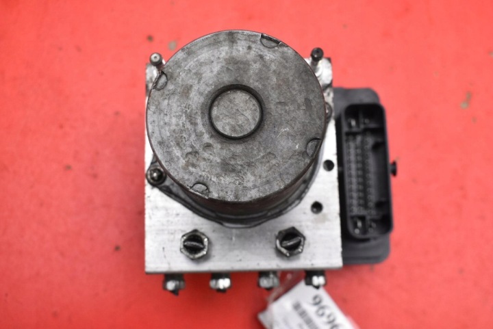 Pompe ABS 44540-0F100 TOYOTA VERSO 1.8 VALVEMATIC 147 KM 09-18