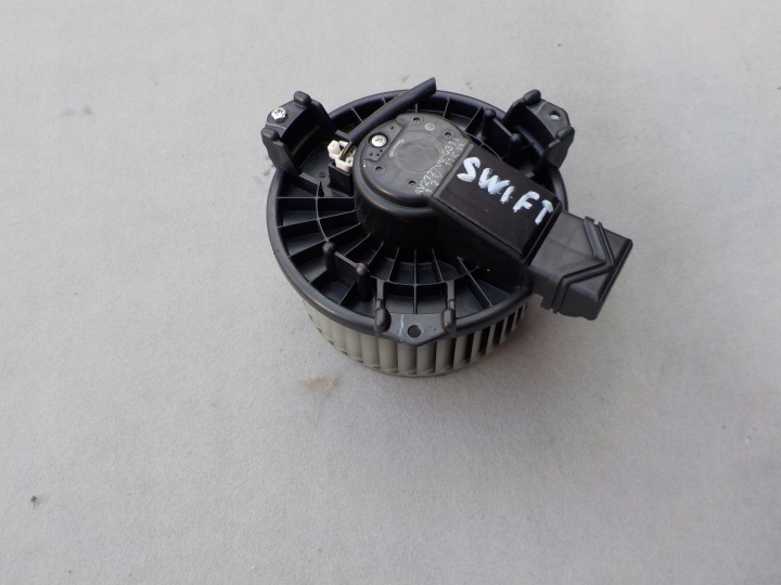 Ventilateur Réchauffement Bouches buses suzuki swift mk6 2008r AV272700-0311
