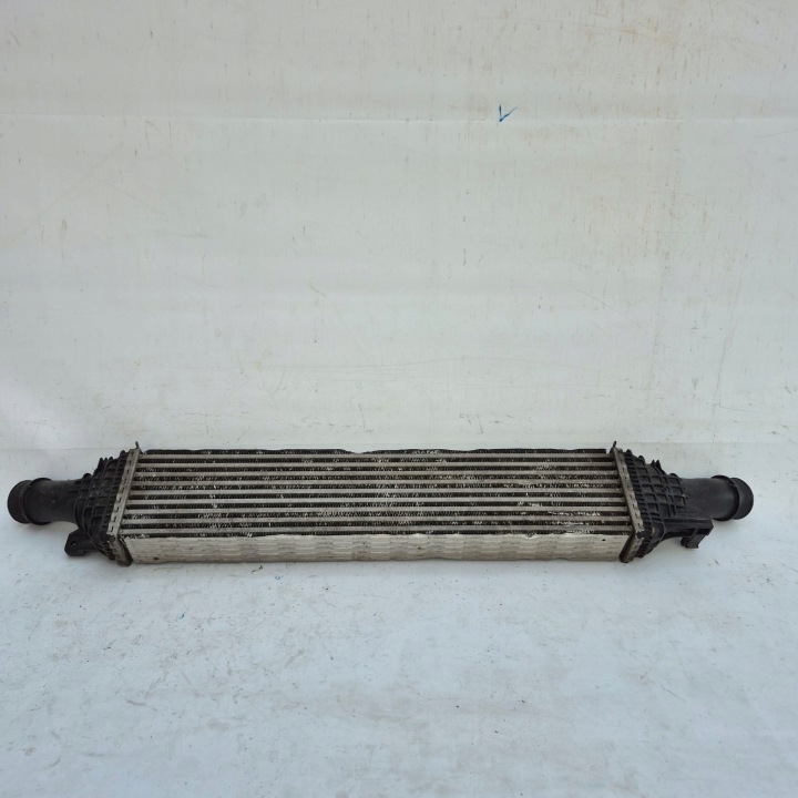 AUDI A4 B8 A5 8T intercooler radiator air 8K0145805P
