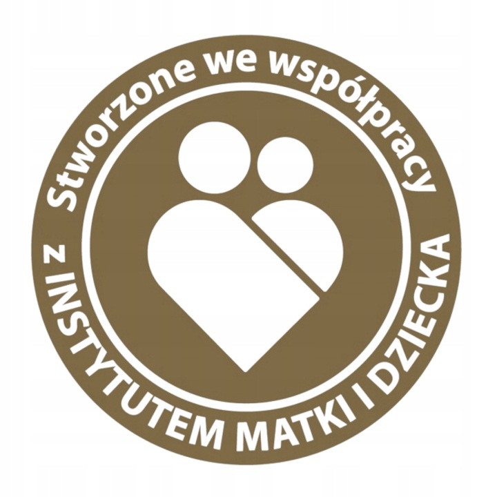 Підгузки DADA EXTRA CARE мегапак розмір 6 підгузки 64 шт. - 16+KG + електронна книга — фото 3
