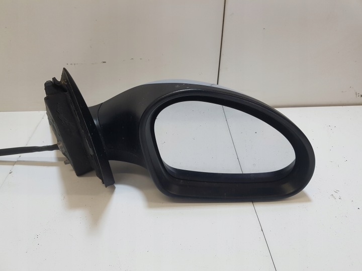SPECCHIETTO RETROVISORE Destro SEAT IBIZA 3