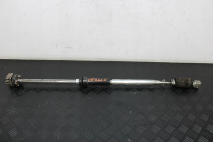 bar part steering wheel steering wheel LAND ROVER DISCOVERY V 5 L462