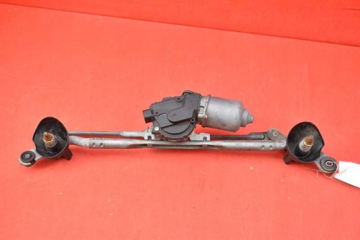 wiper mechanism front EU 85110-B1030 DAIHATSU SIRION 2 II M300 07-13