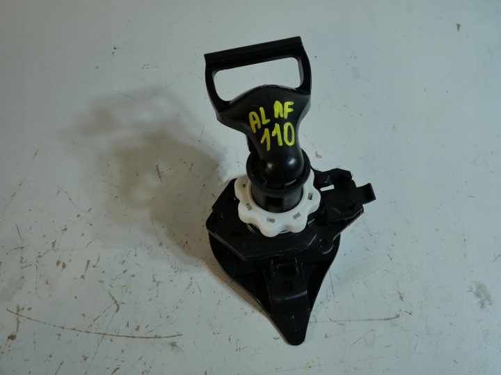 WINDA Roues de la roue de secours 8200551279 RENAULT