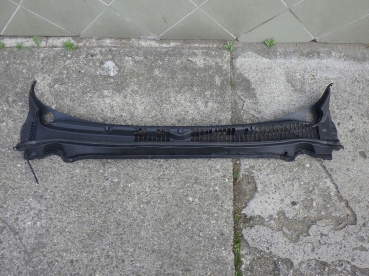 FORD MONDEO MK5 V DS73-F02216-F torpédo