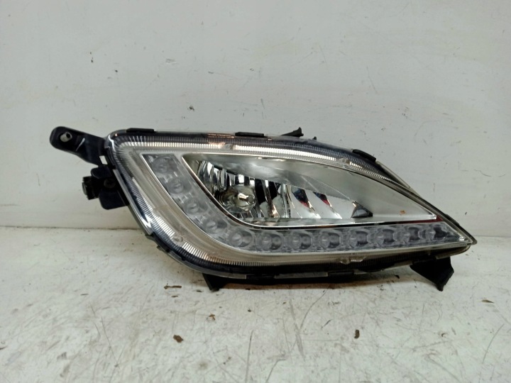 HYUNDAI I30 II Feux antibrouillard Droite DRL LED 92202-A61 2012