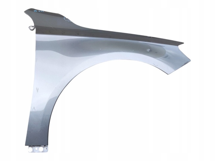 fender right front front MERCEDES A-KLASA W176 2012-2015